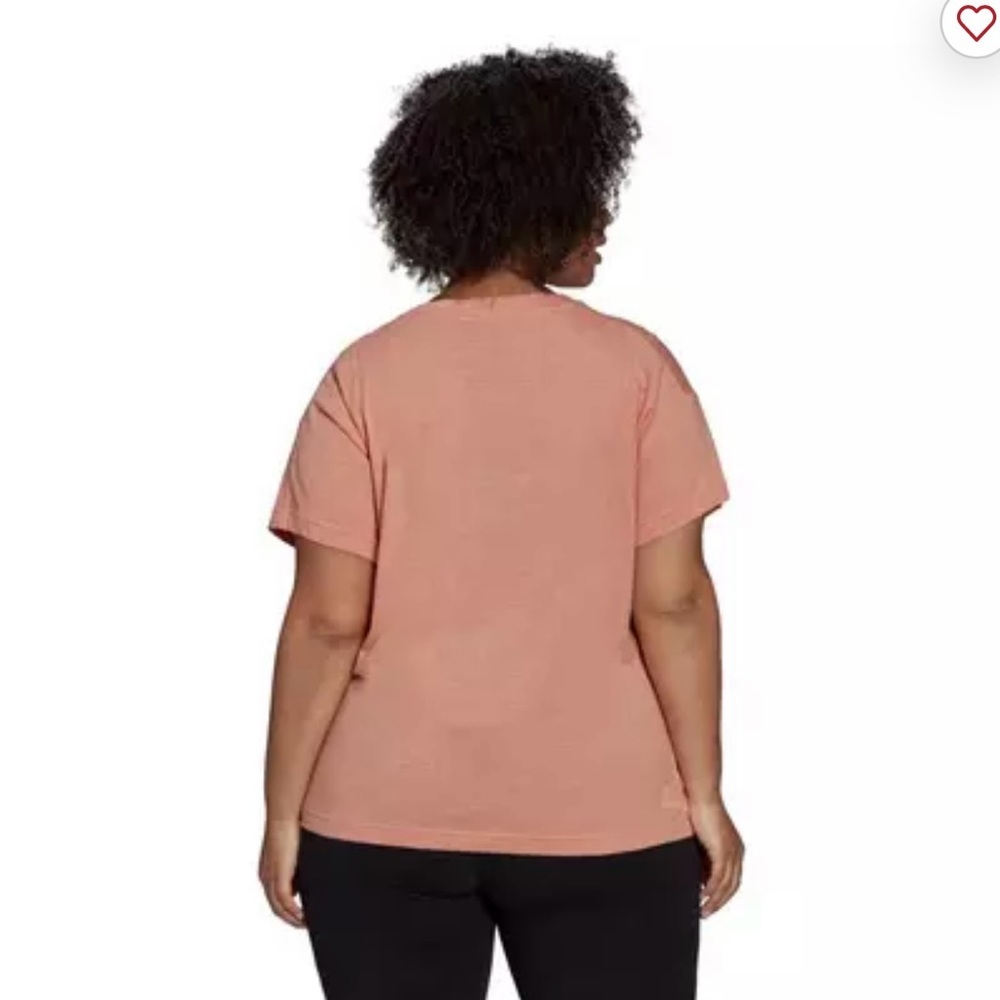 Adidas Tee - Picture 6 of 6